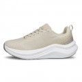 Fila Memory Dante Nanobionic Beige